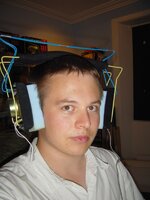PhonodomeHeadbandCoathanger.JPG