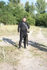 DSC00175.webp