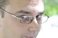 .webp