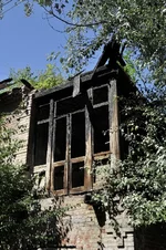  хата.webp