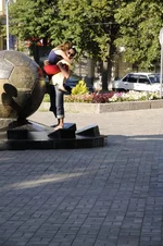  сняли.webp