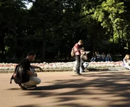  прицеле.webp