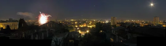 Untitled-1 [1280x768].webp