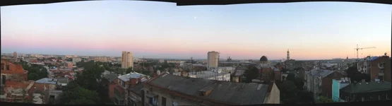 down_town [1280x768].webp