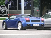 IMG_5593 [1280x768].webp