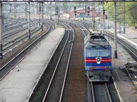 IMG_2184_auto_level [1600x1200].webp