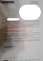 2230181-UB.webp