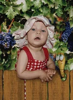 Alisa-shema.jpg