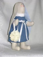  Джина.webp