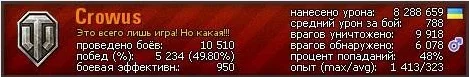 user-bar-WoT.jpg
