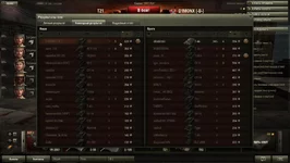 shot_003.jpg