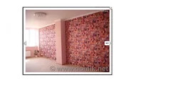 .webp