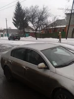 2013-02-20 11.03.51.webp