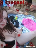 1313961106_-(www.votrube.ru)4.webp