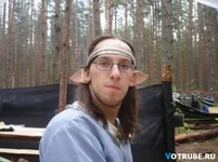 1313961106_-(www.votrube.ru)16.webp
