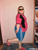 1360698139_-(www.votrube.ru)17.webp
