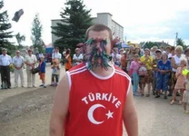 1331330771_soc-0012.webp