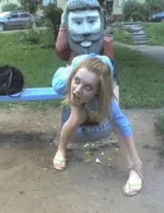1331296398_soc-0014.webp