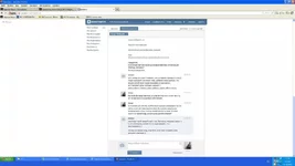 ss.webp