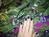 china glaze (1).webp