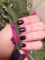 china glaze (2).webp