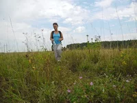 SAM_1162.webp