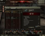 shot_143.jpg