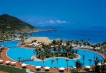 photo-12-nhatrang-vietnam.webp
