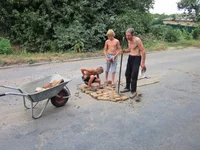0_9f835_5c2d955c_XL.webp