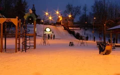 IMG_0659.webp