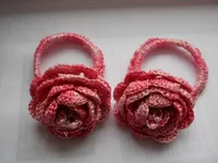 DSCN90551.webp