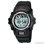 casio-g-shock-g-2900-new-dnepropetrovsk_rev002.webp