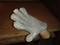 20130222_190646.jpg