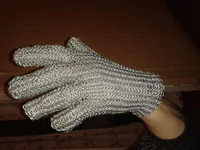 20130222_190652.webp