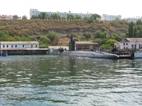 IMG_0193.webp