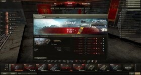shot_008.jpg