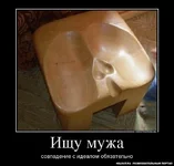 1333702645_7658952_ischu-muzha.webp