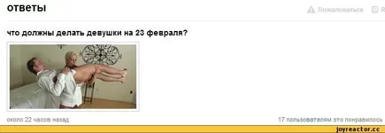 23---5~1.webp