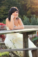 IMG_2012_10_072028.webp