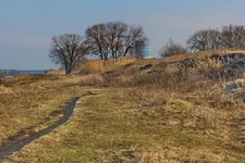 Gurka-2.webp