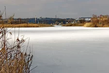 Gurka-3.webp
