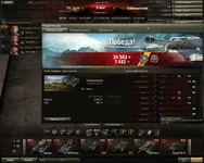 shot_205.jpg