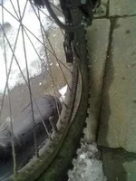 21022013705.webp