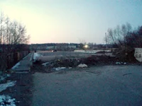 P2242746.webp
