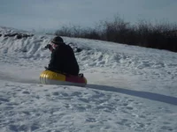 DSCN3068.webp