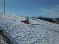 DSCN3046.webp
