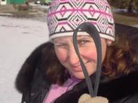 DSCN3067.webp