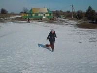 DSCN3049.webp