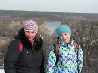IMG_8962.jpg