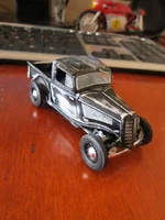 8tI4SCe-g98.jpg